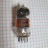 Valvola 6KD8 Triodo-Pentodo  ( RCA )  NOS
