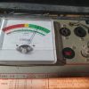 Valvola 5FV8  Pentodo – Diodo RCA