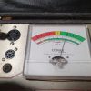 Valvola 12EA6  Pentodo  ( General Electric )