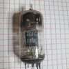 Valvola 12AZ7 Doppio Triodo (RCA )