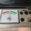 Valvola 6FD7 Double Triode Tube ( Sylvania )