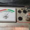 Valvola 6FD7 Double Triode Tube ( Sylvania )