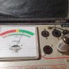 Valvola 6HZ8 Triode-Pentode Tube ( General Electric )