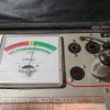 Valvola 6HZ8 Triode-Pentode Tube ( General Electric )