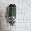 Valvola 6HZ8 Triode-Pentode Tube ( General Electric )