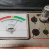 Valvola 12BS3 Rettificatrice a Semionda Tube ( RCA )