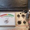 Valvola 7E7  Pentodo-Doppio Diodo RCA