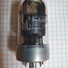 Valvola 7E7  Pentodo-Doppio Diodo RCA