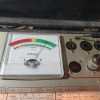 Valvola EC88 6DL4 Triodo  (  Fivre ) NOS