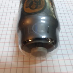 Valvola WE18 Occhio Magico ( Telefunken )