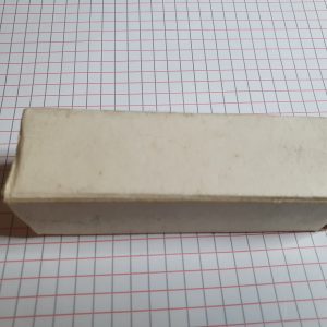 Valvola PL83 Pentodo ( Selectron ) NOS Copia)