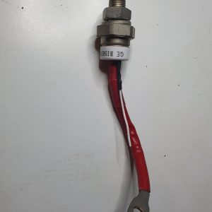 B1589142 SCR 600V 150A TO-209 case