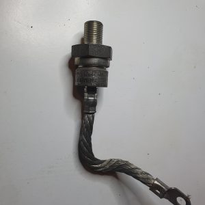 SKN170 DIODO 170A  TO-209