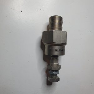 376B DIODO 250A  600V TO-209